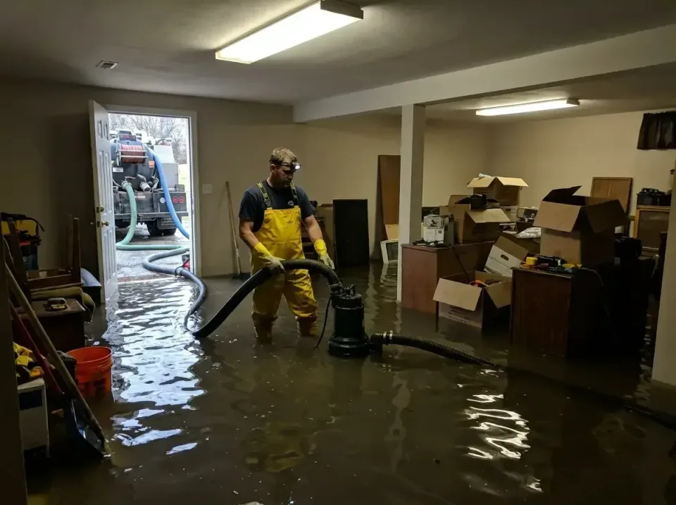 basement-burst-pipe-flooding-a-001 — frequently asked questions, 24-Hour Water Damage Restoration Services in East Douglas,…